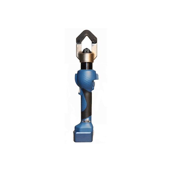 Streamline Dieless Compression Tool Kit